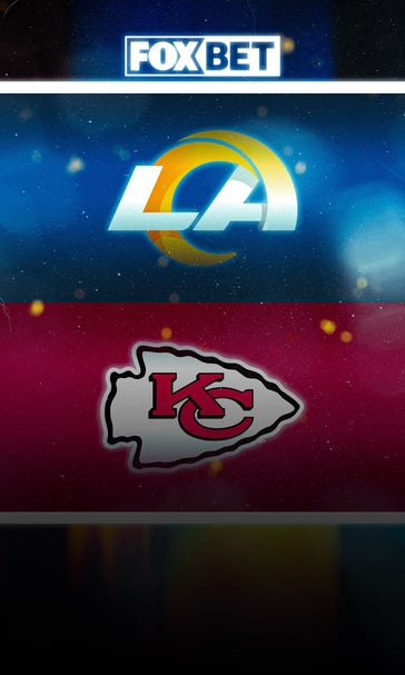 NFL odds: Why you should bet on the Chiefs and this two-team teaser